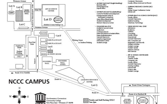 Campus_Map-rev_7-21v3