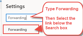 Using libcurl To Send Email from an SBC - Phidgets