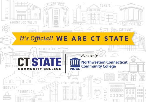 CT State – Northwestern